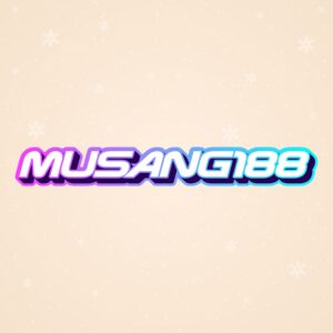 Backgrorund MUSANG188